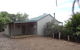 Maleny Luxury Cottages - thumb 0