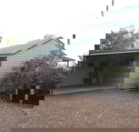 Maleny Luxury Cottages - Port Augusta Accommodation