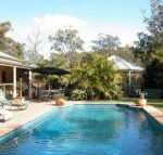 Smoky Cape Retreat - Port Augusta Accommodation