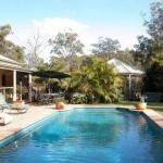 Smoky Cape Retreat - Port Augusta Accommodation 0