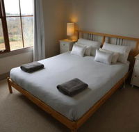 Ironstone Views - Port Augusta Accommodation