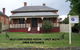 RJs Bed & Breakfast - thumb 4