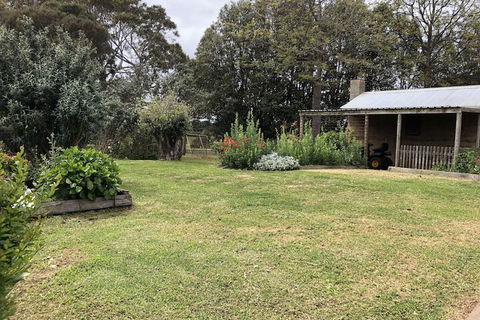 Banksia Park Estate - Port Augusta Accommodation 3