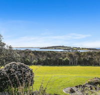 Banksia Park Estate - Port Augusta Accommodation