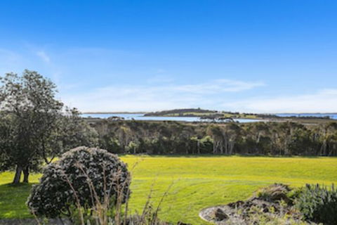 Banksia Park Estate - Port Augusta Accommodation 0
