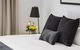 Oaks Mackay Carlyle Suites - thumb 3