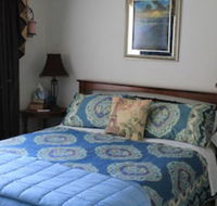 Bed  Breakfast in Perth - Port Augusta Accommodation