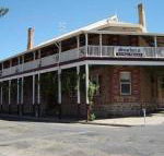 Sonbern Lodge Motel - Port Augusta Accommodation