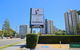 D'arcy Arms Motel - thumb 0