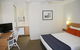 D'arcy Arms Motel - thumb 6