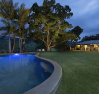 Hillcrest Mountain View Retreat - Port Augusta Accommodation