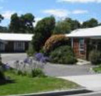 Castaway Holiday Apartments - Port Augusta Accommodation