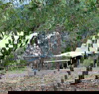 Woodlane Cottages - Port Augusta Accommodation