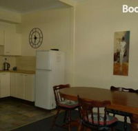 Armidale Ace Apartments - Port Augusta Accommodation