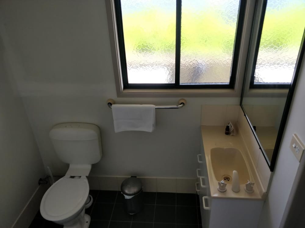 Reesville QLD Port Augusta Accommodation
