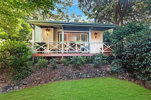 Bendles Cottages And Country Villas - Port Augusta Accommodation 0