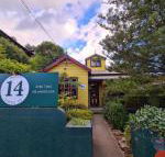 No14 Lovel St. hostel - Port Augusta Accommodation