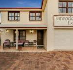 Bannockburn Lodge - Port Augusta Accommodation