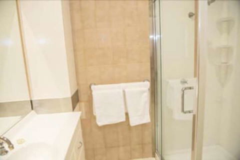 Garden City Motor Inn Mt Gravatt - Port Augusta Accommodation 4