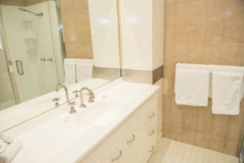 Garden City Motor Inn Mt Gravatt - Port Augusta Accommodation 5