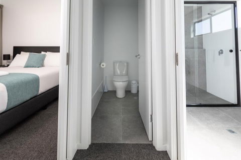 Hahndorf Resort - Port Augusta Accommodation 6