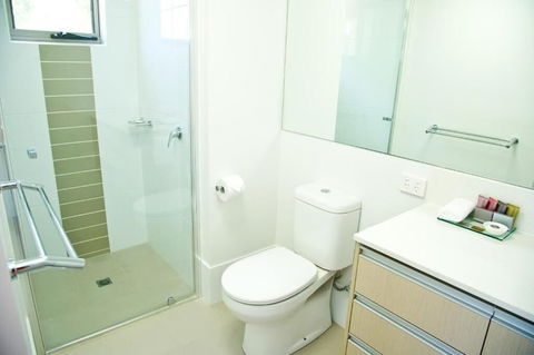 Jacana Apartments - Port Augusta Accommodation 2