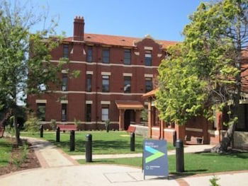 Beveridge VIC Port Augusta Accommodation
