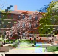 Yarra House Campus Summer Stays - Port Augusta Accommodation