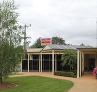 Rubicon Hotel Motel - Port Augusta Accommodation