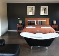 Blaze Rock Retreat - Port Augusta Accommodation