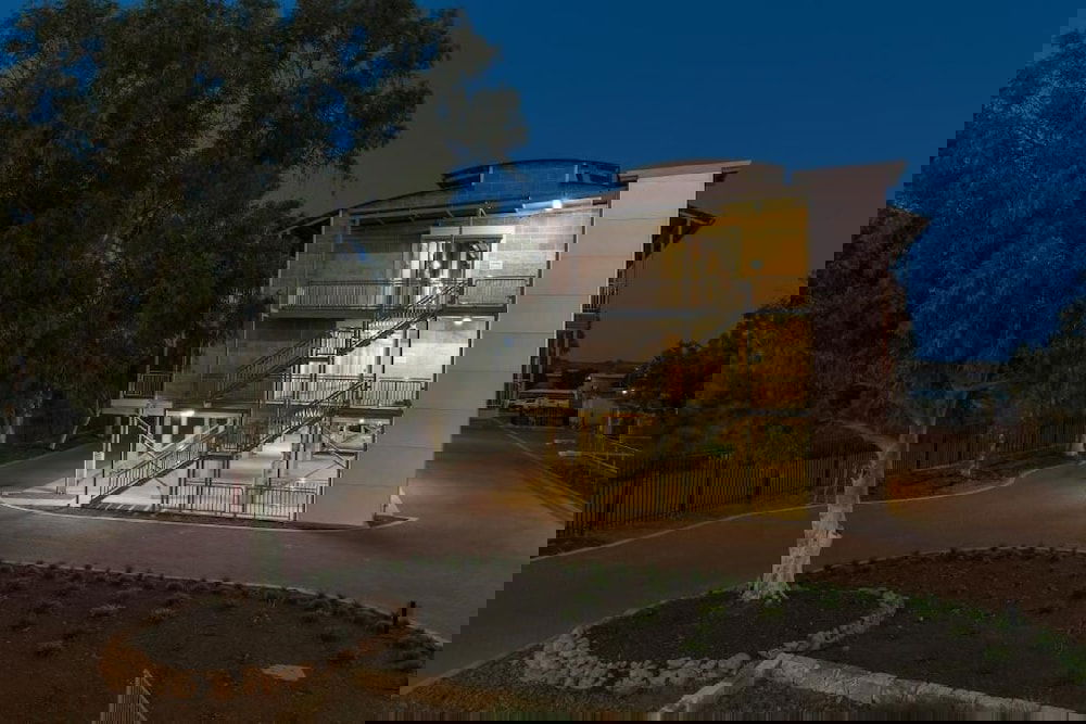 Onslow WA Port Augusta Accommodation