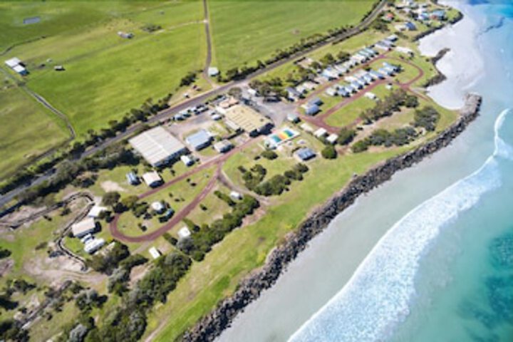 Bolwarra VIC Port Augusta Accommodation