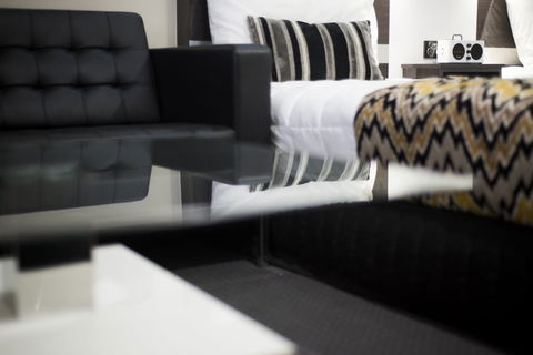 The Abbey Motor Inn - Port Augusta Accommodation 2