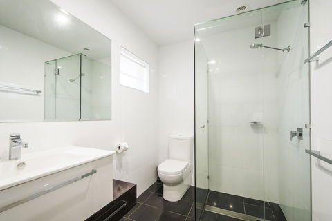 The Abbey Motor Inn - Port Augusta Accommodation 6