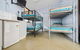 AAOK Lakes Resort & Caravan Park - thumb 2