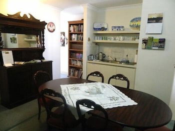 Seascapes Bed & Breakfast Mindarie - Port Augusta Accommodation 6