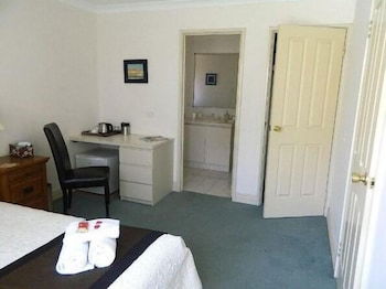 Seascapes Bed & Breakfast Mindarie - Port Augusta Accommodation 5