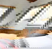 NRMA Jindabyne Holiday Park - Port Augusta Accommodation