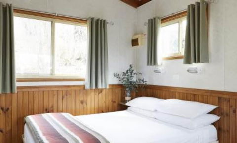NRMA Jindabyne Holiday Park - Port Augusta Accommodation 0