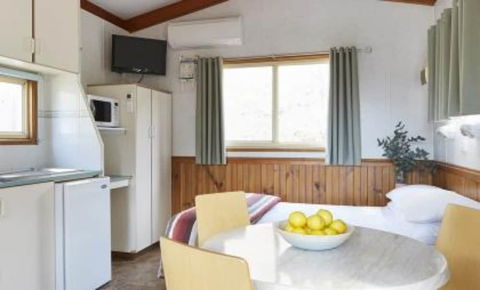 NRMA Jindabyne Holiday Park - Port Augusta Accommodation 6