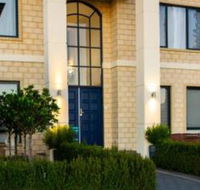 Time in a Bottle Bed  Breakfast - Port Augusta Accommodation