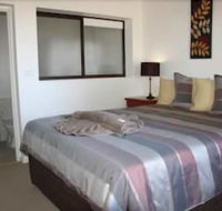 Bay View Holiday Village - Port Augusta Accommodation