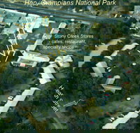 Pinnacle Holiday Lodge - Port Augusta Accommodation