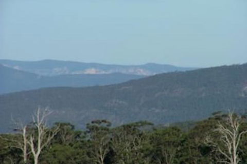 Jenolan Cabins - Port Augusta Accommodation 5