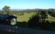 Jenolan Cabins - thumb 2