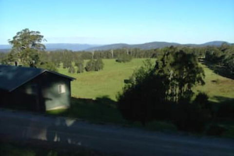 Jenolan Cabins - Port Augusta Accommodation 2