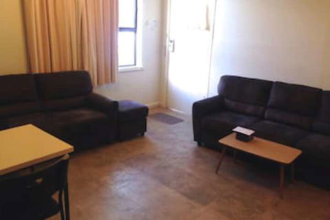 Pelicans Motel San Remo - Port Augusta Accommodation 7