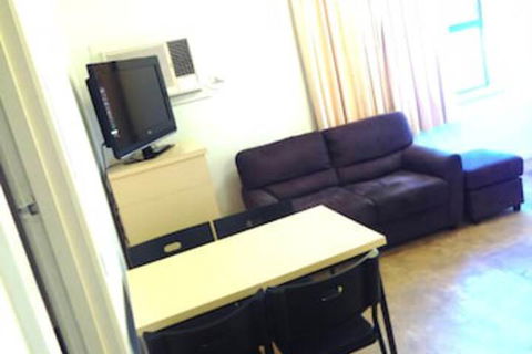 Pelicans Motel San Remo - Port Augusta Accommodation 3