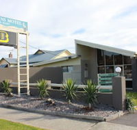 Pelicans Motel San Remo - Port Augusta Accommodation