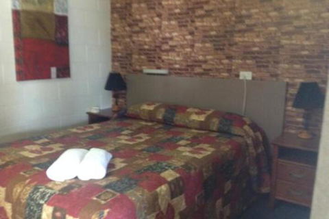 Ayr Max Motel - Port Augusta Accommodation 3